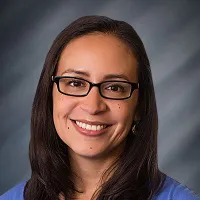 Teresa Sandoval-Philips