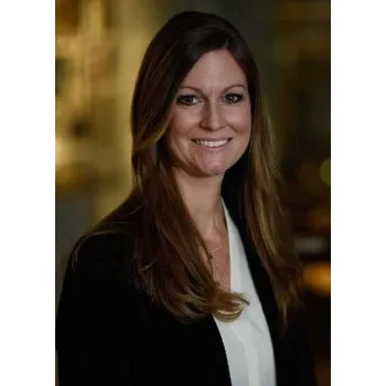 Allyson N. Wyatt