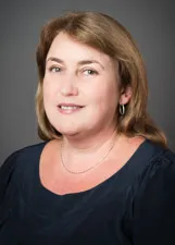 Svetlana Volovich