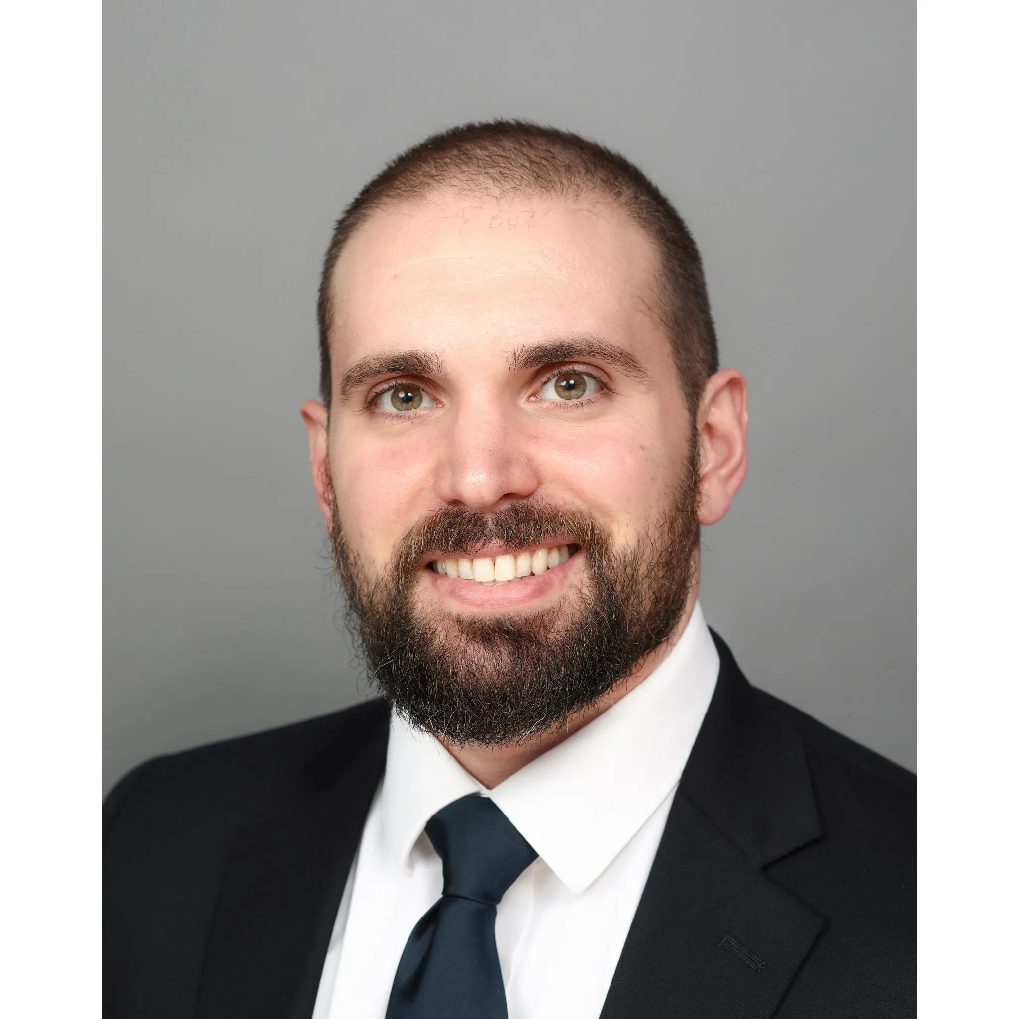 Michael G. Sherenian