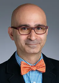 Parham Eshtehardi