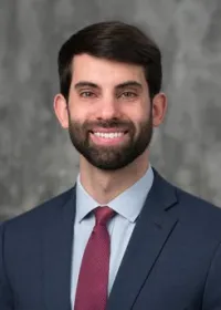 Courtland K Keteyian