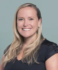 Allison Leigh Parker-Fahey