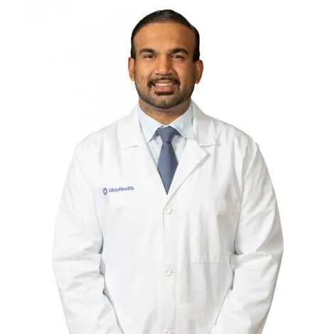 Tejas Sinha