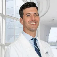 Evan Levy