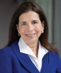 Jenny T. Bencardino