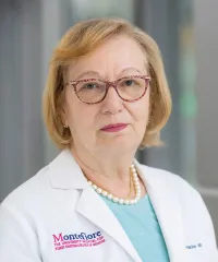 Susan Hacker Jakus