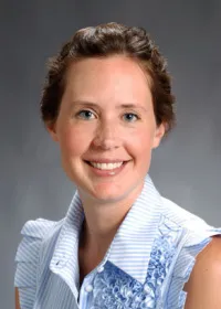 Catherine C Ferguson