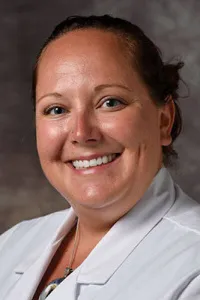 Amie Hoefnagel