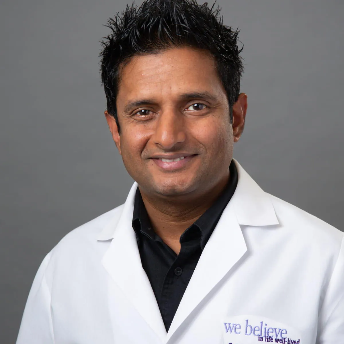 Sanath Kumar Allampati
