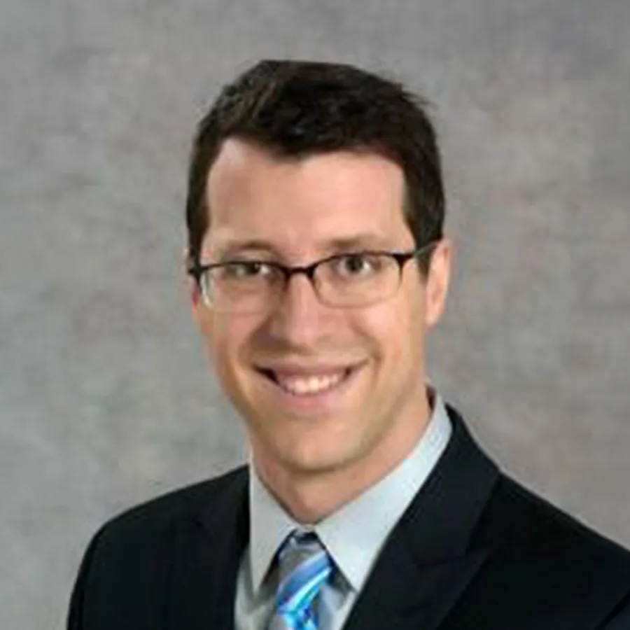 David O. Kessler