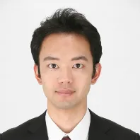 Yuichi Shimada