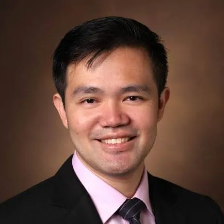 Dr. Yee Cheng Low
