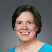 Carol Vos