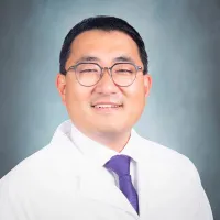 Kenji L. Leonard