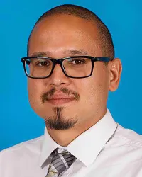 Carlos A Perez-Velazquez