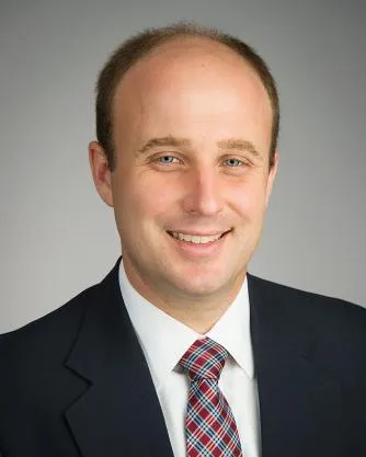 Mark J. Cartoski