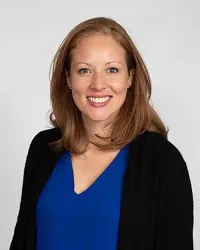 Sophie Wells