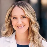 Meryl Kahan, MD, FACOG, MSCP