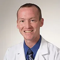 Kevin Bauereis