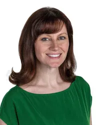 Aileen Tlamsa