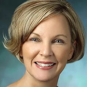 Karen Margaret Horton