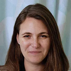 Stephanie Levin Perlman