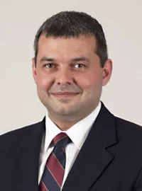 Victor M Zaydfudim