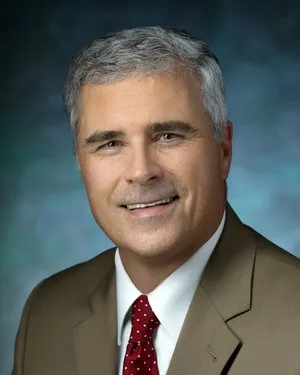 Richard Andrew Schaefer