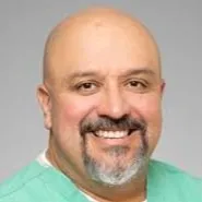 Jairo Ignacio Santanilla