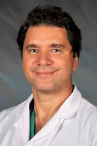 Igor Ianov