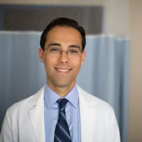 Ramin Javan