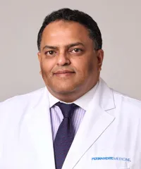 Bilal Ahmad Khan