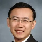 Kyungmouk Steve Lee