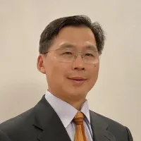 Zhiheng He