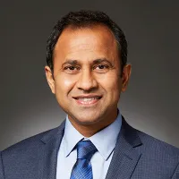 Narayana Swamy