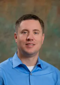 Michael T. Cavender