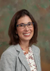 Michelle Shaub