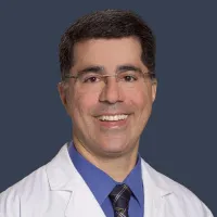 Mehdi Gheshlaghi