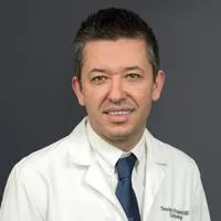 Orestis Pappas