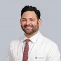 Jeremy Michael Epstein