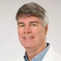 Peter Lucore