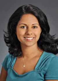 Susan S Cohen