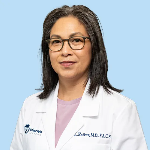 Dr. Barry Rosen, MD, General Surgeon | Barrington, IL | WebMD