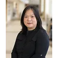 Ning Jiang
