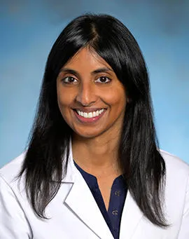 Melanie N. Baldwin