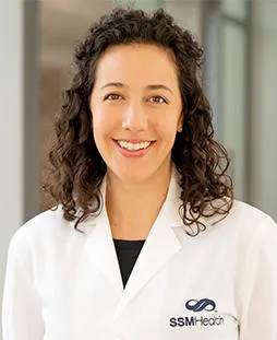 Laura Billadello