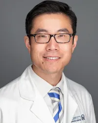 Roger Li