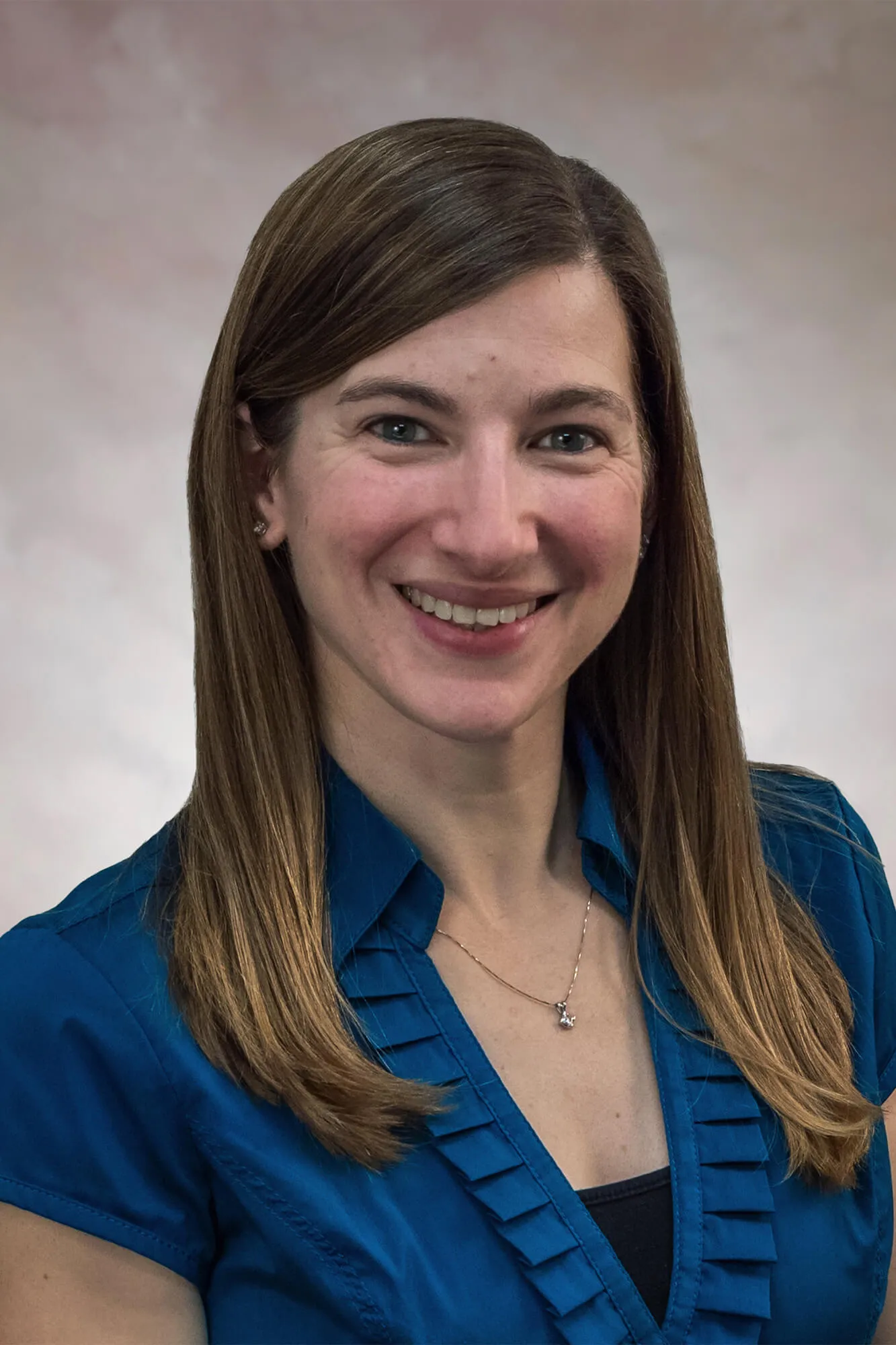 Jennifer L. Uitvlugt