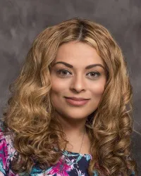 Sonia Riyaz